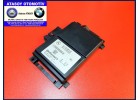 MERCEDES W212 RADAR BEYNİ A2129003100 A2124409102 , A2129008605 2129003100 2124409102 2129008605 A0375453432 A2129023600 A2129020600 A2129027402 2840119109300 2840119108300 2840119110300